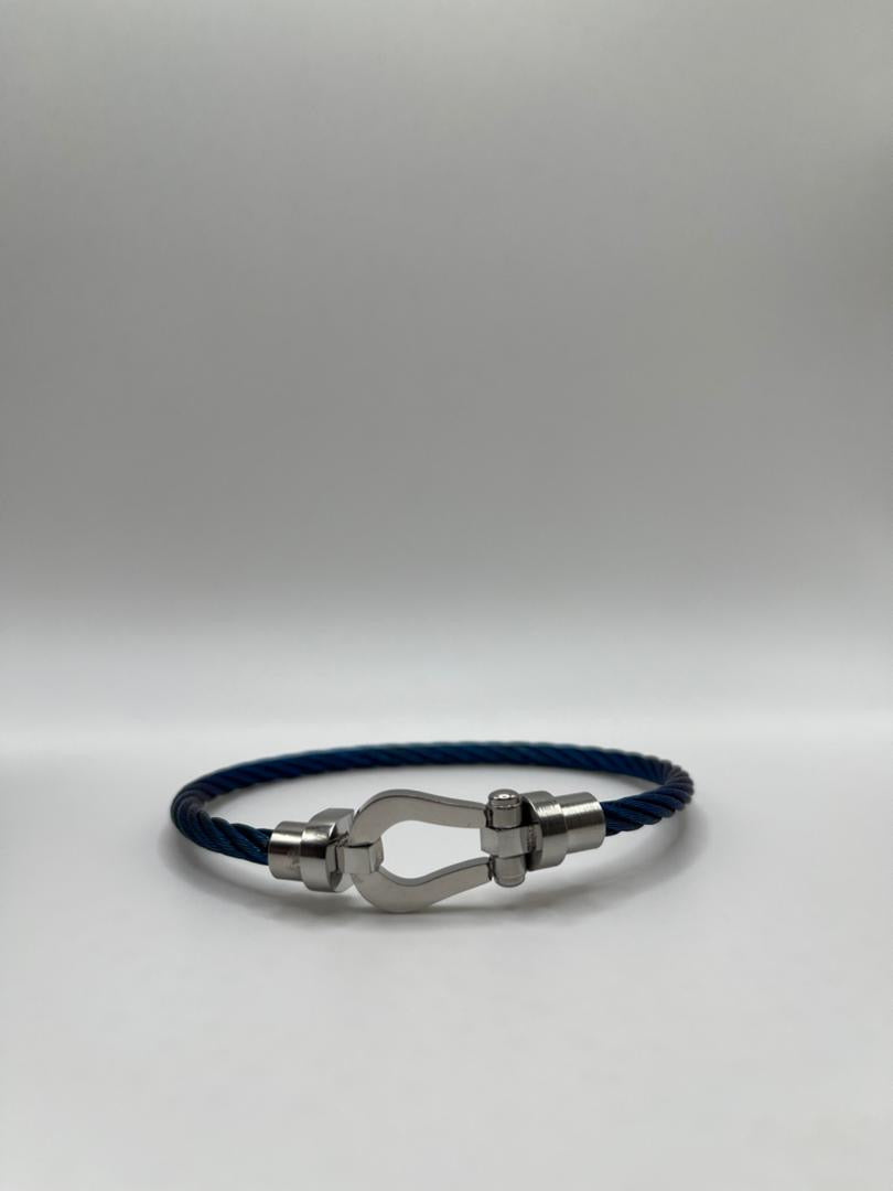 Braclet Freed ( Homme )